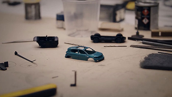 最小大眾汽車銷售店.jpg.jpg 最小大眾汽車銷售店.jpg.jpg