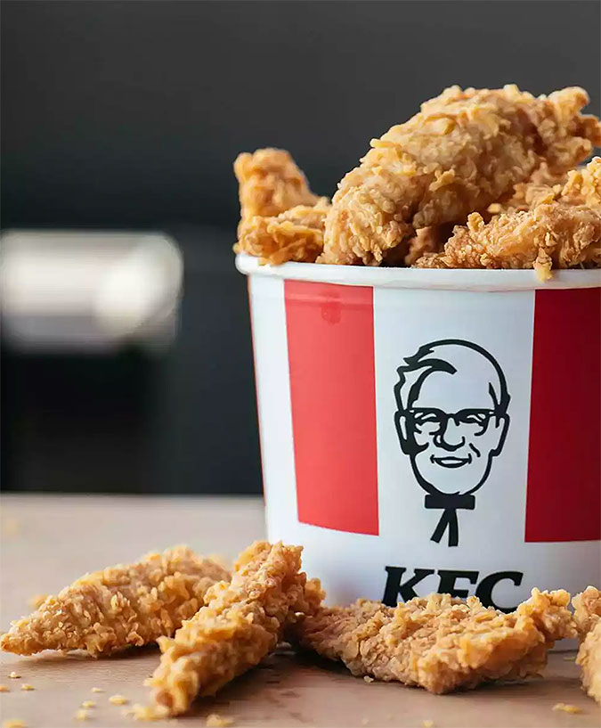 肯德基的包裝設計.jpg 肯德基的包裝設計.jpg