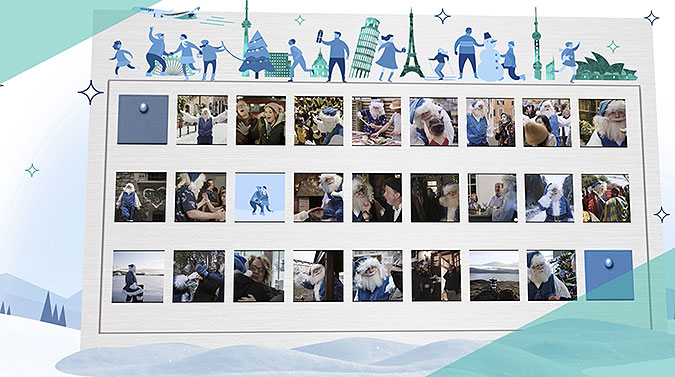 1608104812308809.jpg 04.jpg