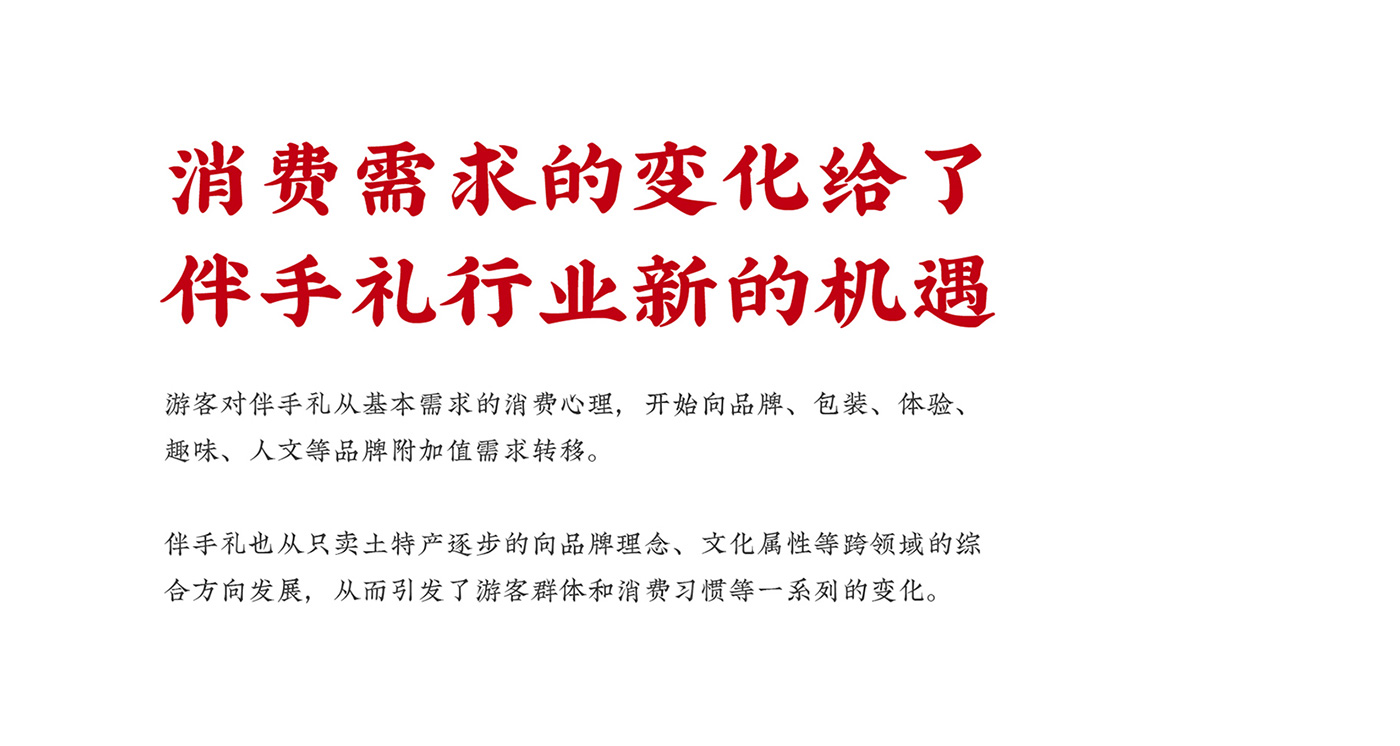消費(fèi)需求的變化.jpg 消費(fèi)需求的變化.jpg