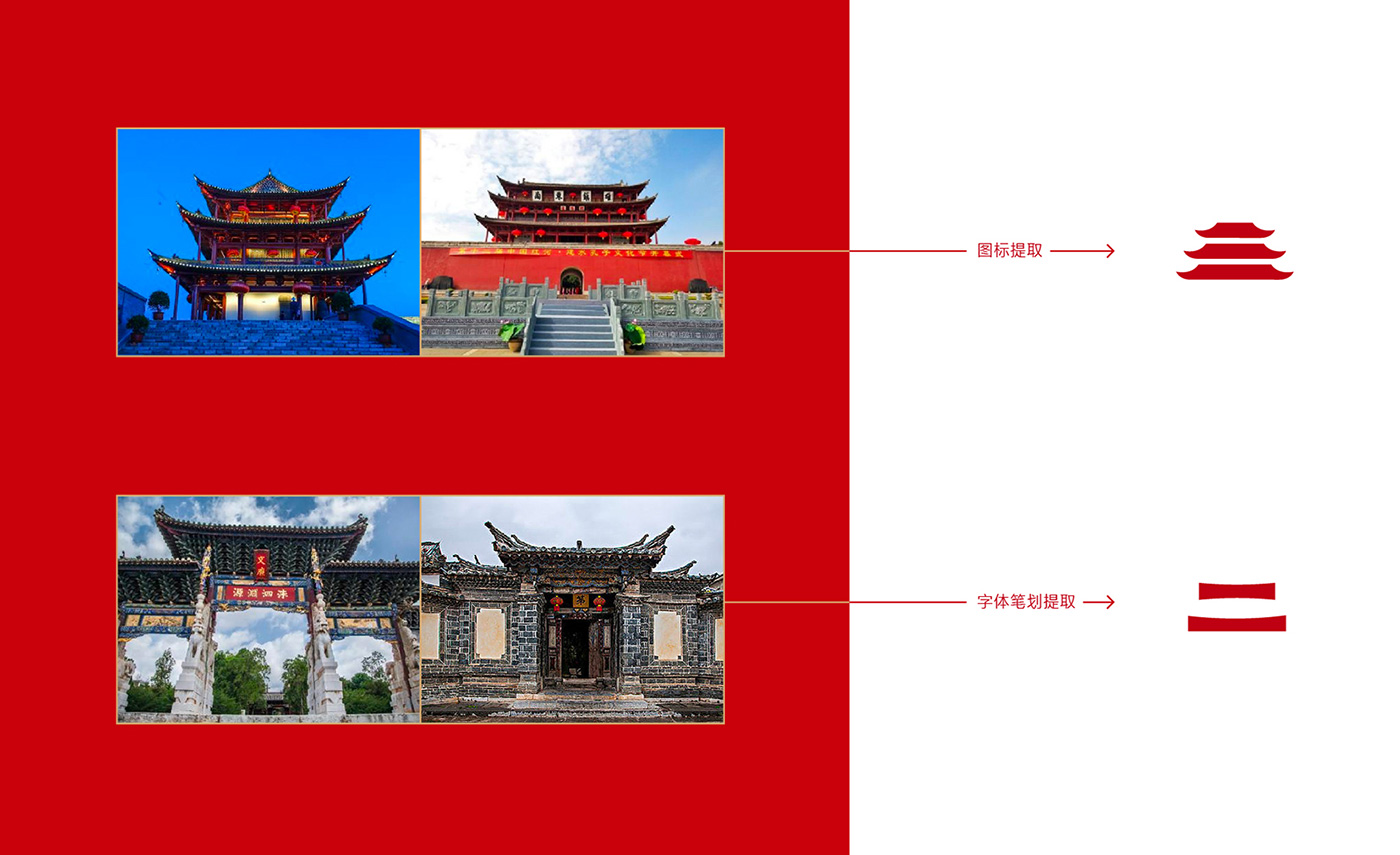 第一印象就是最好的符號(hào)元素.jpg 第一印象就是最好的符號(hào)元素.jpg