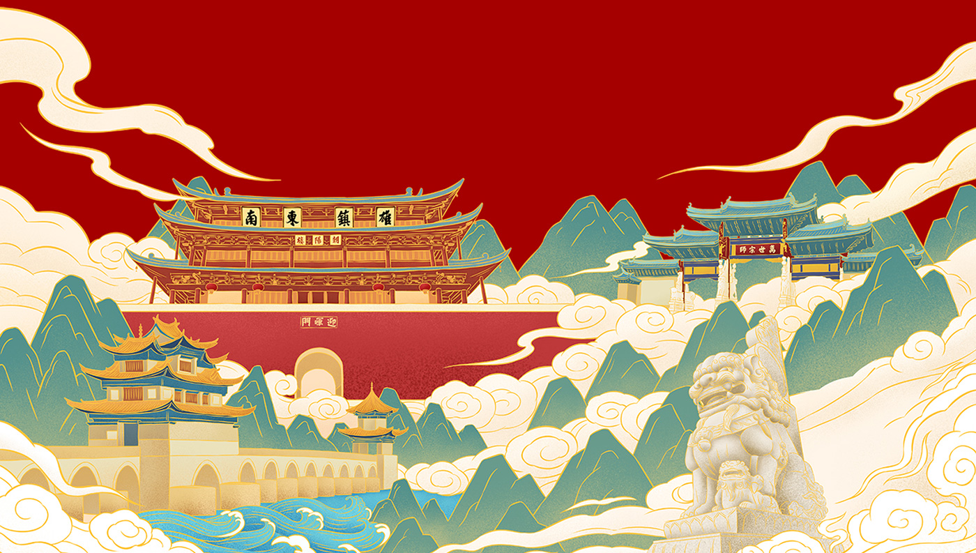 建禮記品牌包裝插畫(huà)-向揚(yáng)品牌.jpg 建禮記品牌包裝插畫(huà)-向揚(yáng)品牌.jpg