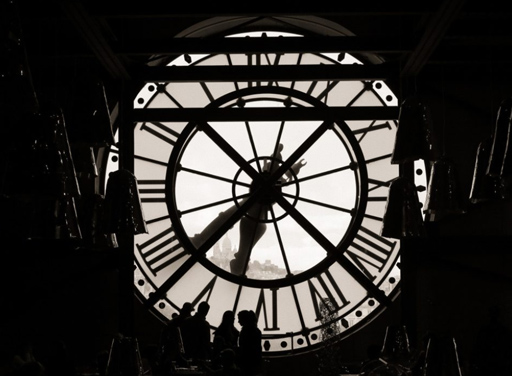 品牌策劃是什么.jpg 品牌策劃是什么.jpg