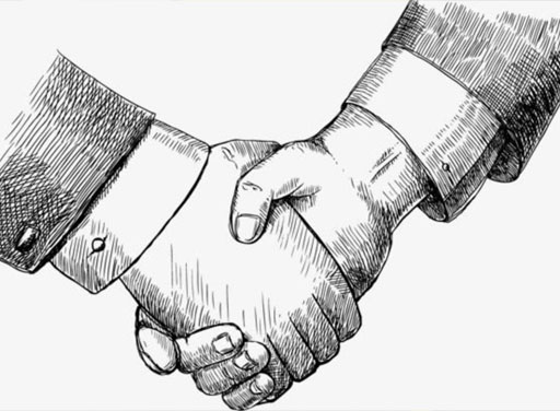 1611237257833130.jpg 202101192100196006d7e33991f107.jpg