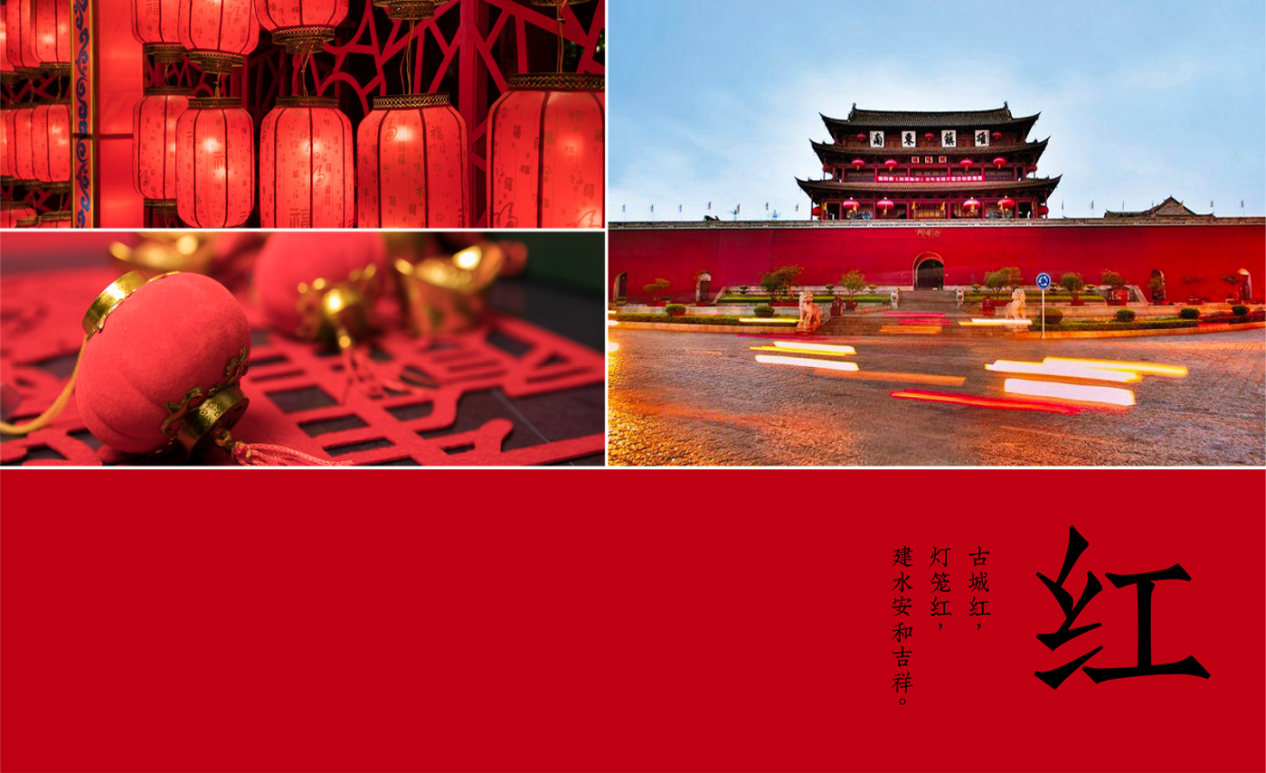 1611538686843734.jpg 1610521618781585.jpg