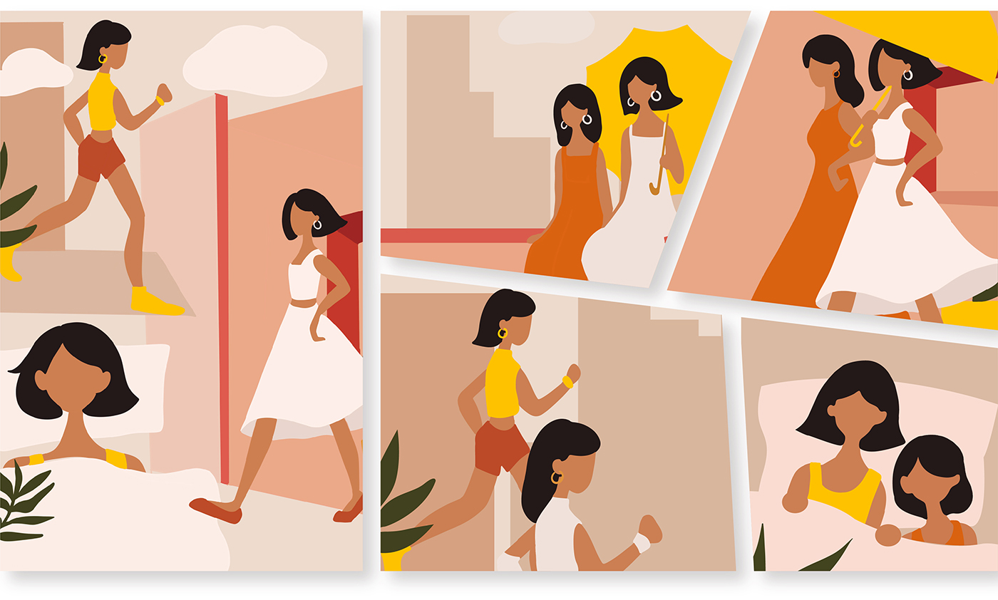 1611653038996470.jpg 小語傘-10.jpg