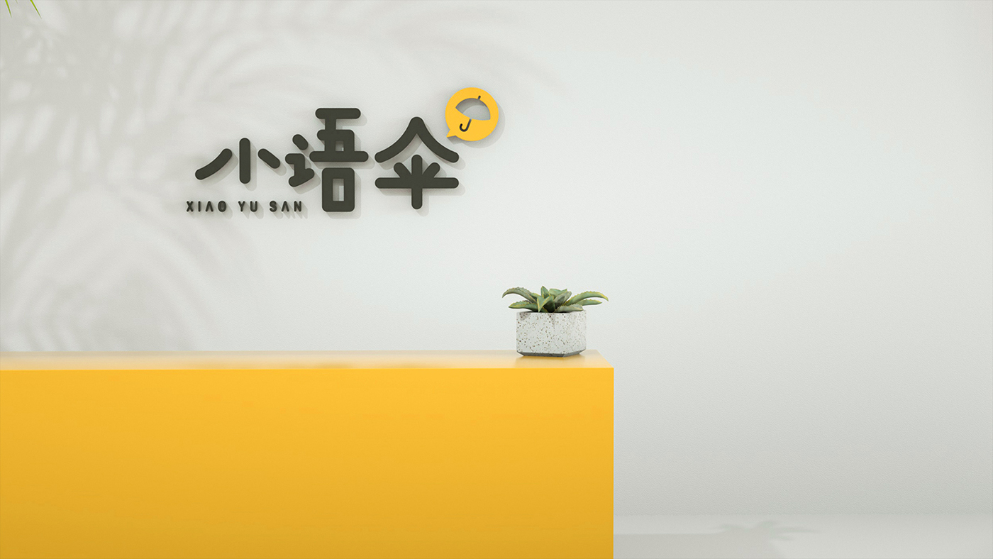 1611653090901700.jpg 002.jpg