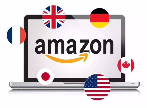 電子商務(wù)優(yōu)秀平臺(tái).jpg 電子商務(wù)優(yōu)秀平臺(tái).jpg