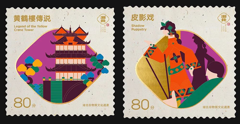 扁平風(fēng)格設(shè)計(jì).jpg 扁平風(fēng)格設(shè)計(jì).jpg