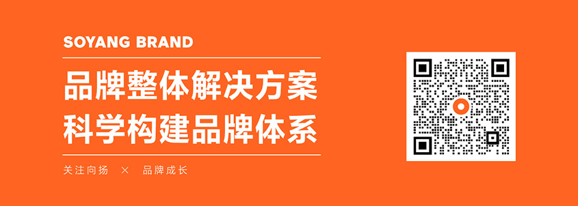 向揚(yáng)品牌推廣圖