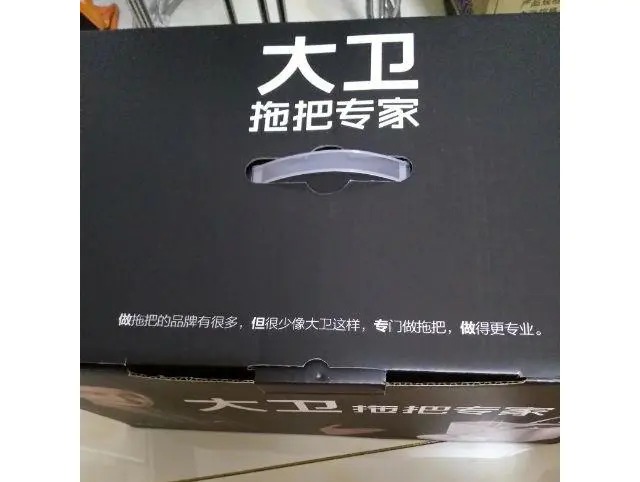 大衛拖把.jpg 大衛拖把.jpg