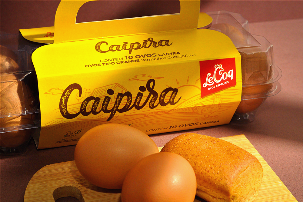 雞蛋包裝.png 雞蛋包裝.png