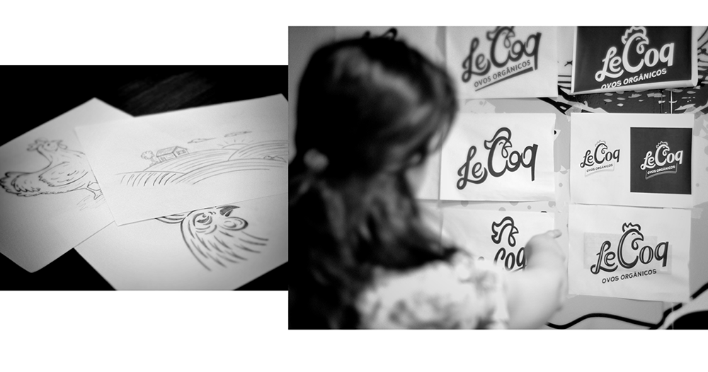 雞蛋包裝設(shè)計過程.png 雞蛋包裝設(shè)計過程.png