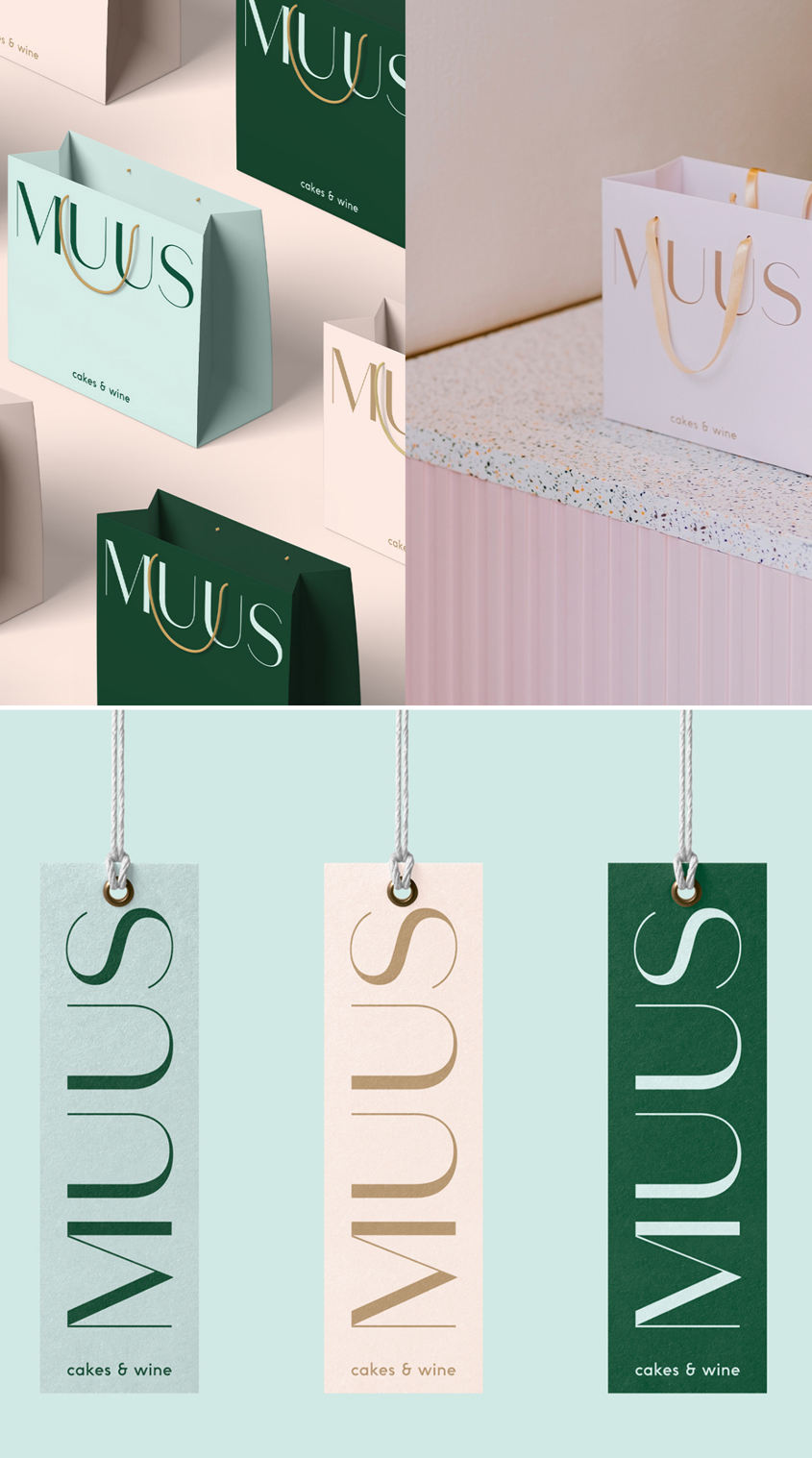 1616582837346891.jpg 四.jpg