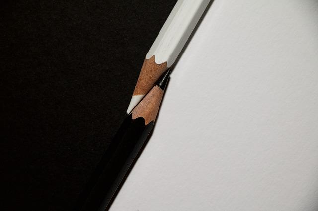 1668153063493129.jpeg 全案撰寫內(nèi)容.jpeg