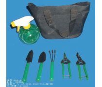 園林工具產品庫 打造綠色空間的得力助手